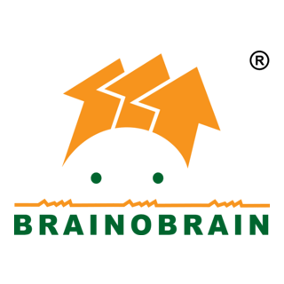Brain O Brain Kosovo